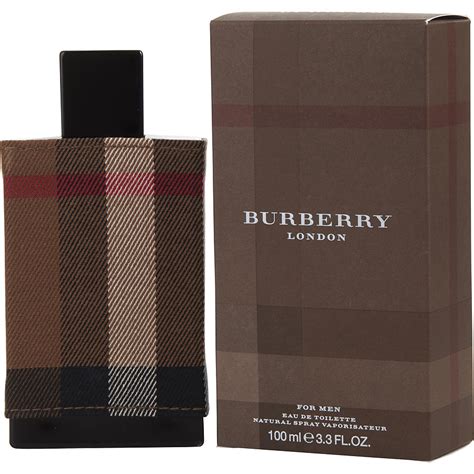 burberry london for|burberry london 100 ml.